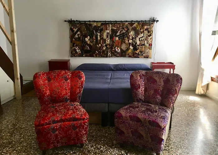 Residenza Emilia