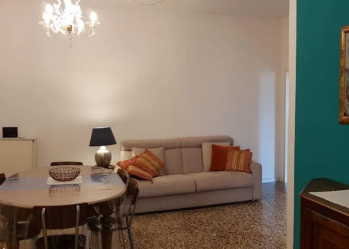 Residenza Emilia