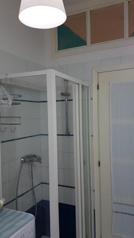 Residenza Emilia Venedig